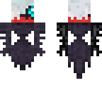 darkrai