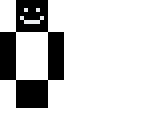 davethenoob