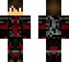 deadpool boy