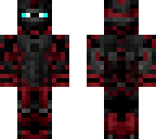 deadsuit v2