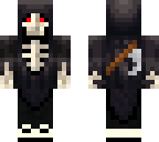 deathblackiii