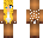 deer onesie