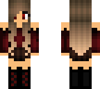 demon