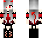 demon