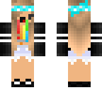 derp girl