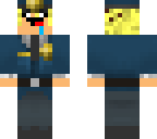 derp police