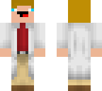 derp professor oak 2