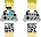 derpy awesomedude 64