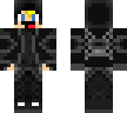 derpy handyninja204