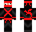 derpy ninja