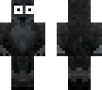 derpy verzide