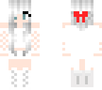 destiny skin