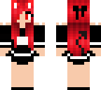 devil maid