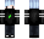 dfgf