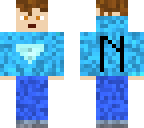diamond_ nicholas