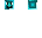 diamond 2580 slime