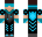 diamond defender