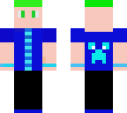 diegocraft