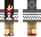 dimette ver two
