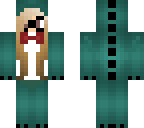 dino edit