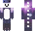 dinobear edited