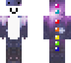 dinobear edited2
