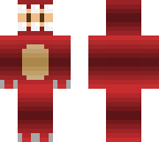 dinoguy