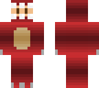 dinoguy2