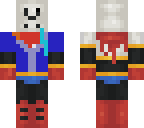 disbelief papyrus