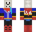 disbelief papyrus