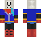 disbelief papyrus