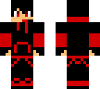 dj demon