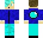 dme v3