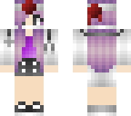 doctor lottie