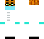 doctor pdizzel