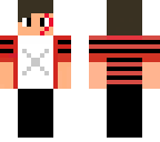 dody_pvp new