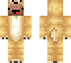 doge onesie
