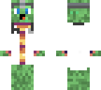 doktort alinaluten