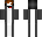 dopeoreozmonsteryt