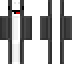 dopeoreozmonsteryt