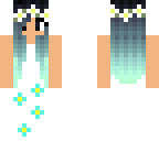 drees
