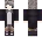 dsfdsfds
