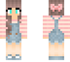 dtrdfgff