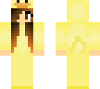 ducks