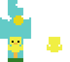 ducky