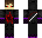 dudeguy09