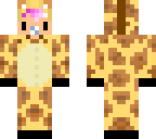 duffs