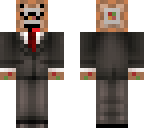 durpy mustache command block