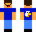 dxp chicken