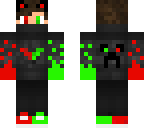 earth and blood